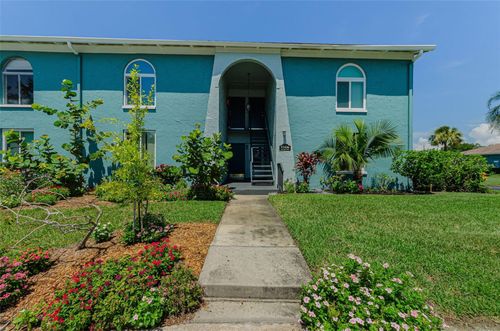 1-11436 2nd St N, ST PETERSBURG, FL, 33716-2848 | Card Image
