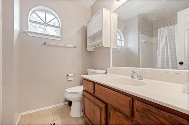 11218 Crooked Pine Dr, House other with 4 bedrooms, 3 bathrooms and 2 parking in Cypress TX | Image 24