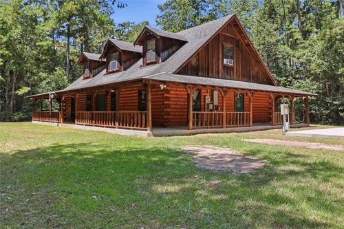 23489 Thornhill Rd, Bush, LA, 70431-2551 | Card Image