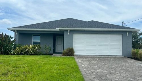 924 Nw 8th Pl, Cape Coral, FL, 33993-2020 | Card Image