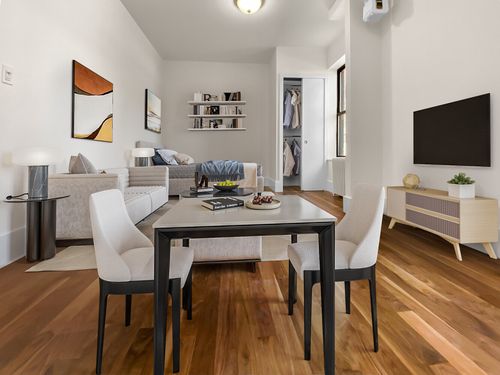 22-455 Hudson St, New York, NY, 10014-3797 | Card Image