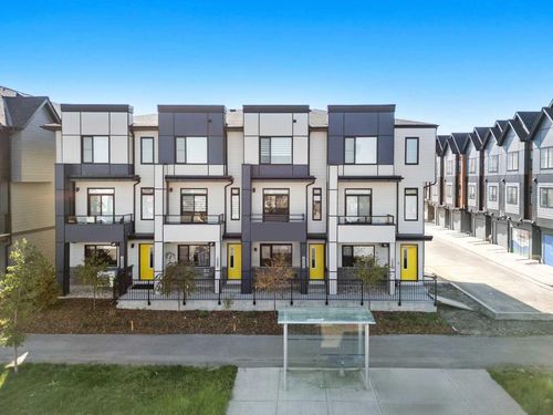 20885 Seton Way Se, Calgary, AB, T3M3T1 | Card Image