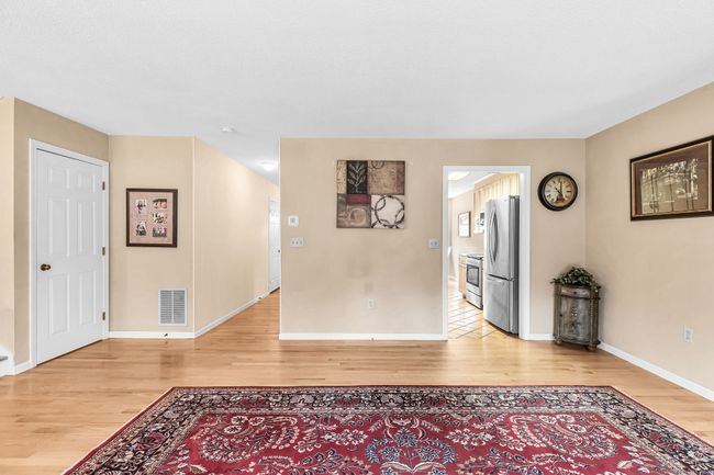 213 Meadows, Condo with 2 bedrooms, 3 bathrooms and 2 parking in Enfield CT | Image 16