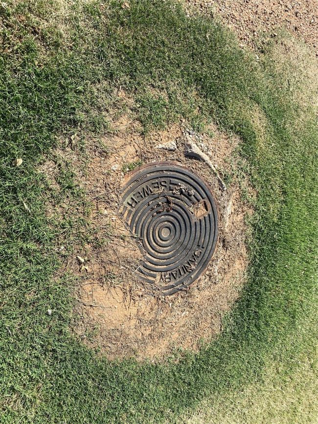 City Sewer Available | Image 4