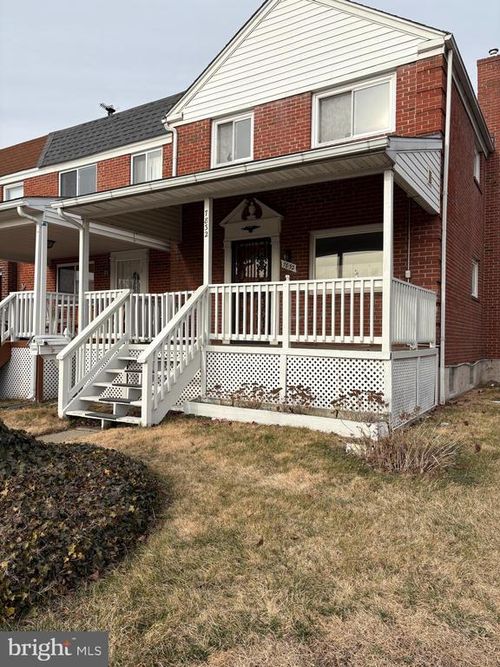 7832 Rockbourne Road, BALTIMORE, MD, 21222 | Card Image