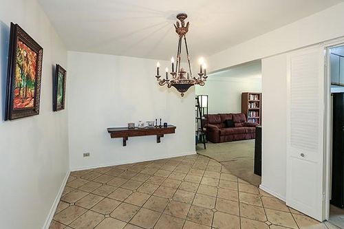 apt-2g-209 18th Ave, Bayside, NY, 11360-1420 | Card Image