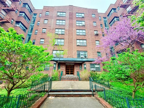 apt-2j-34-20 79th St, Jackson Heights, NY, 11372-2610 | Card Image