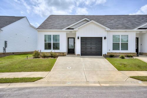 6056 Narnia Circle, Aiken, SC, 29803 | Card Image