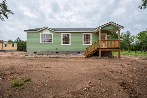 251 Foothill Road, Bastrop, TX, 78602 | Card Image