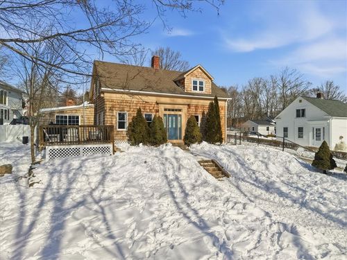 18 High St, Hope, RI, 02831-1211 | Card Image