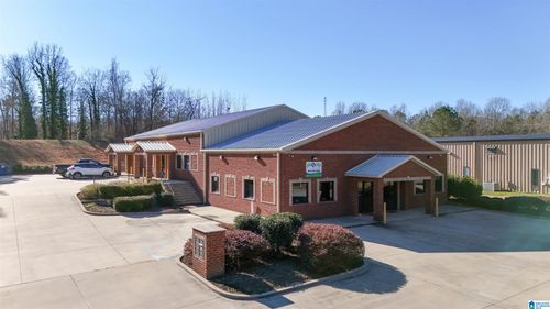 103-8808 Main St, Springville, AL, 35146 | Card Image