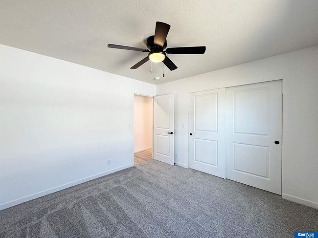 959 S Columbia Ave, House other with 3 bedrooms, 2 bathrooms and 2 parking in Seward NE | Image 14