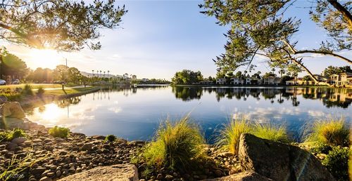 unit-1188-3151 Soaring Gulls Dr, Las Vegas, NV, 89128-7032 | Card Image