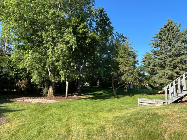 25 Norman Ave, House other with 5 bedrooms, 3 bathrooms and 4 parking in Nobleton ON | Image 36