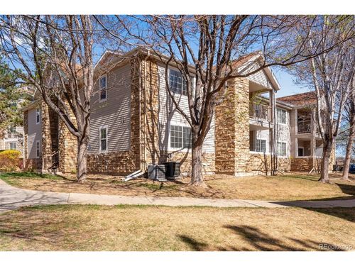 103-7676 Depew St, Arvada, CO, 80003 | Card Image