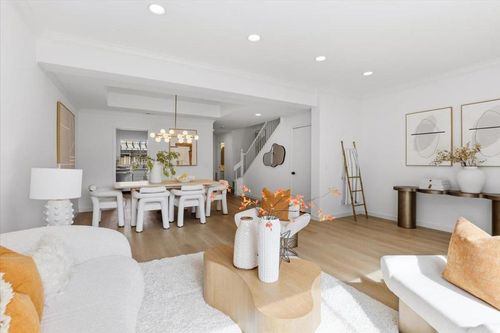 812 Ram Ln, San Mateo, CA, 94404 | Card Image