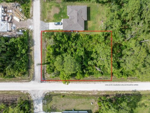 1201 10th Ave, DELAND, FL, 32724-3381 | Card Image
