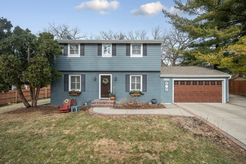 16316 Temple Dr, Minnetonka, MN, 55345-3428 | Card Image