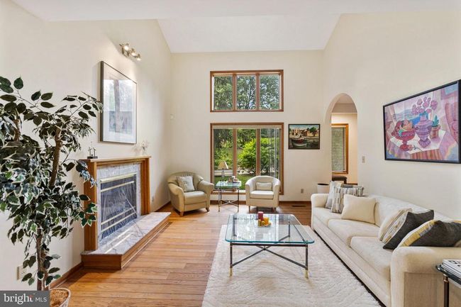 810 Hercules Rd, House other with 4 bedrooms, 4 bathrooms and null parking in Wilmington DE | Image 9