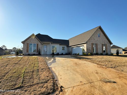 703 Radiance Place, Brandon, MS, 39042 | Card Image