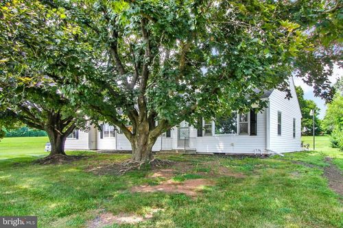 149 W Hanover St, BIGLERVILLE, PA, 17307 | Card Image