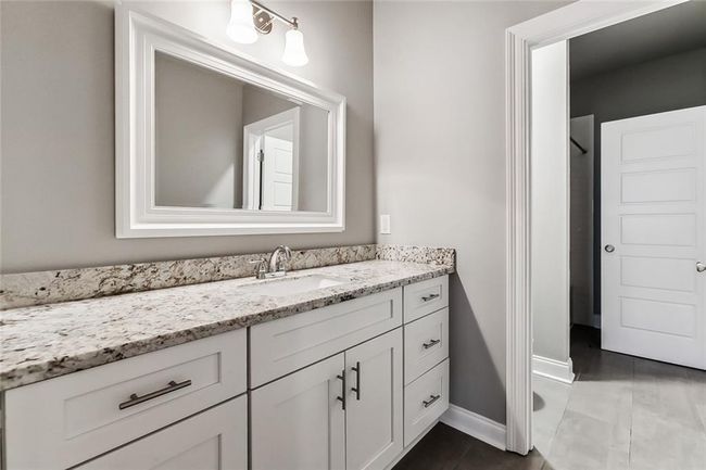 1370 Cherokee Ave, House other with 4 bedrooms, 4 bathrooms and null parking in Metairie LA | Image 22