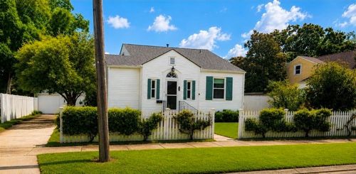 113 Harding St, Jefferson, LA, 70121-3915 | Card Image