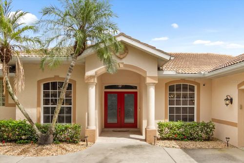 4913 Three Oaks Blvd, SARASOTA, FL, 34233-4200 | Card Image