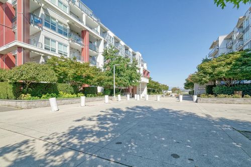 506-10033 River Dr, Richmond, BC, V6X0L1 | Card Image