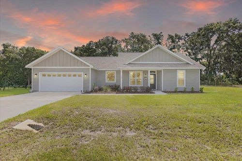 173 Sw 24th Ave, Trenton, FL, 32693-0049 | Card Image