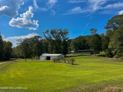 5163 Cox Ferry Road, Bentonia, MS, 39040 | Card Image