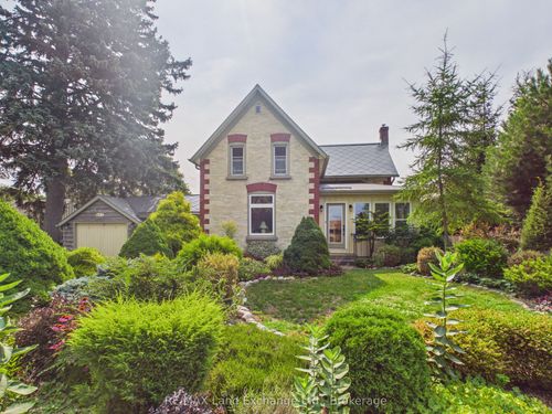 457 Penetangore Row, Kincardine, ON, N2Z2J7 | Card Image