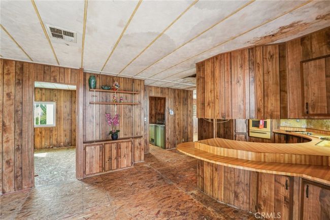 SPC-37 - 2930 W Rialto Ave, Home with 3 bedrooms, 2 bathrooms and null parking in Rialto CA | Image 14
