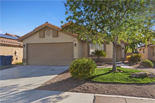 5374 Beaverhead Dr, Las Vegas, NV, 89120-3848 | Card Image