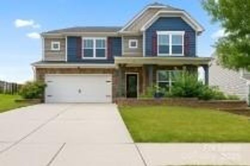121 Congaree Loop, Mooresville, NC, 28117-0063 | Card Image