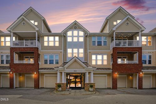 apt-305-2810 Bedford Green Dr, Raleigh, NC, 27604-1817 | Card Image