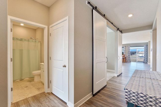 19336 Grass Lake Trl, House other with 3 bedrooms, 2 bathrooms and null parking in Rogers MN | Image 4