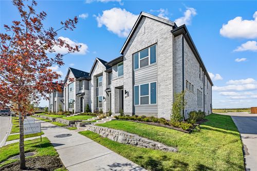 9617 Dahlia Blvd, Forney, TX, 75126 | Card Image