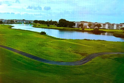 apt-k4-2801 Victoria Way, Coconut Creek, FL, 33066-1324 | Card Image