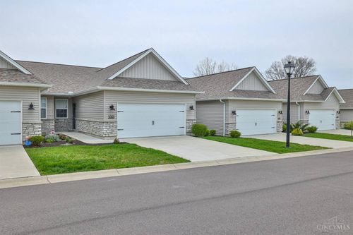 5005 Garden Grove Lane, Delhi Twp, OH, 45238 | Card Image