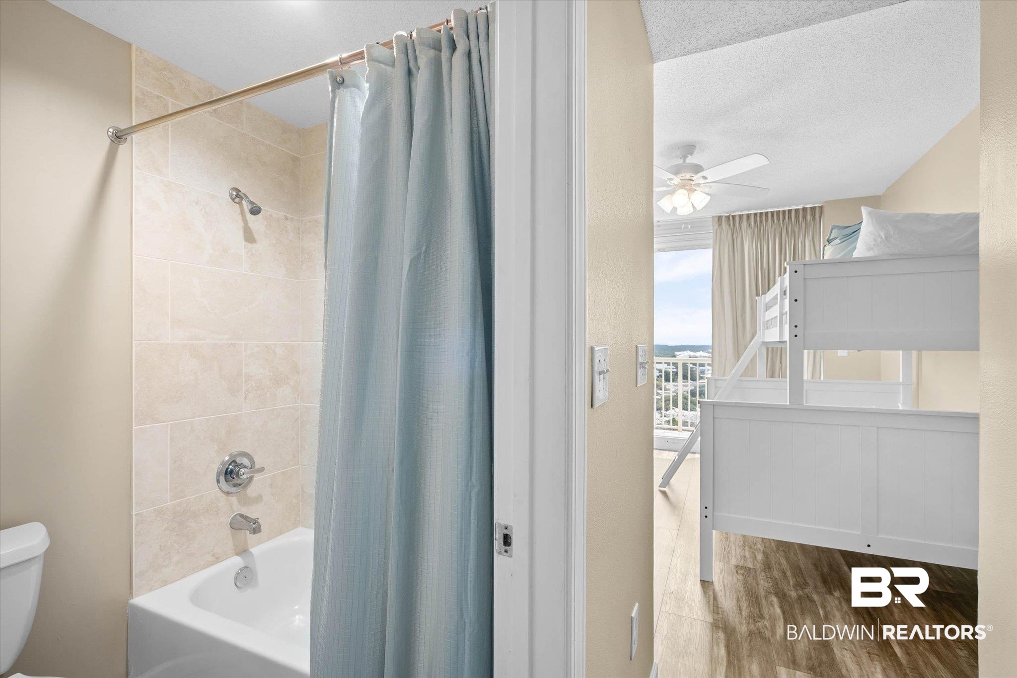 Residential in Gulf Shores 5