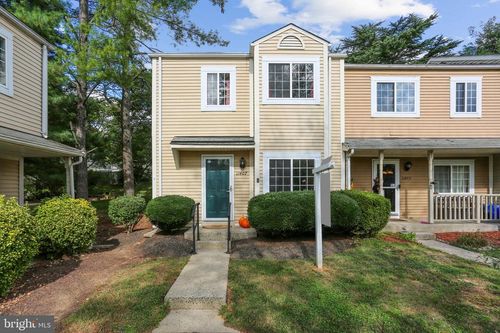 11407 Stoney Point Pl, GERMANTOWN, MD, 20876-5558 | Card Image