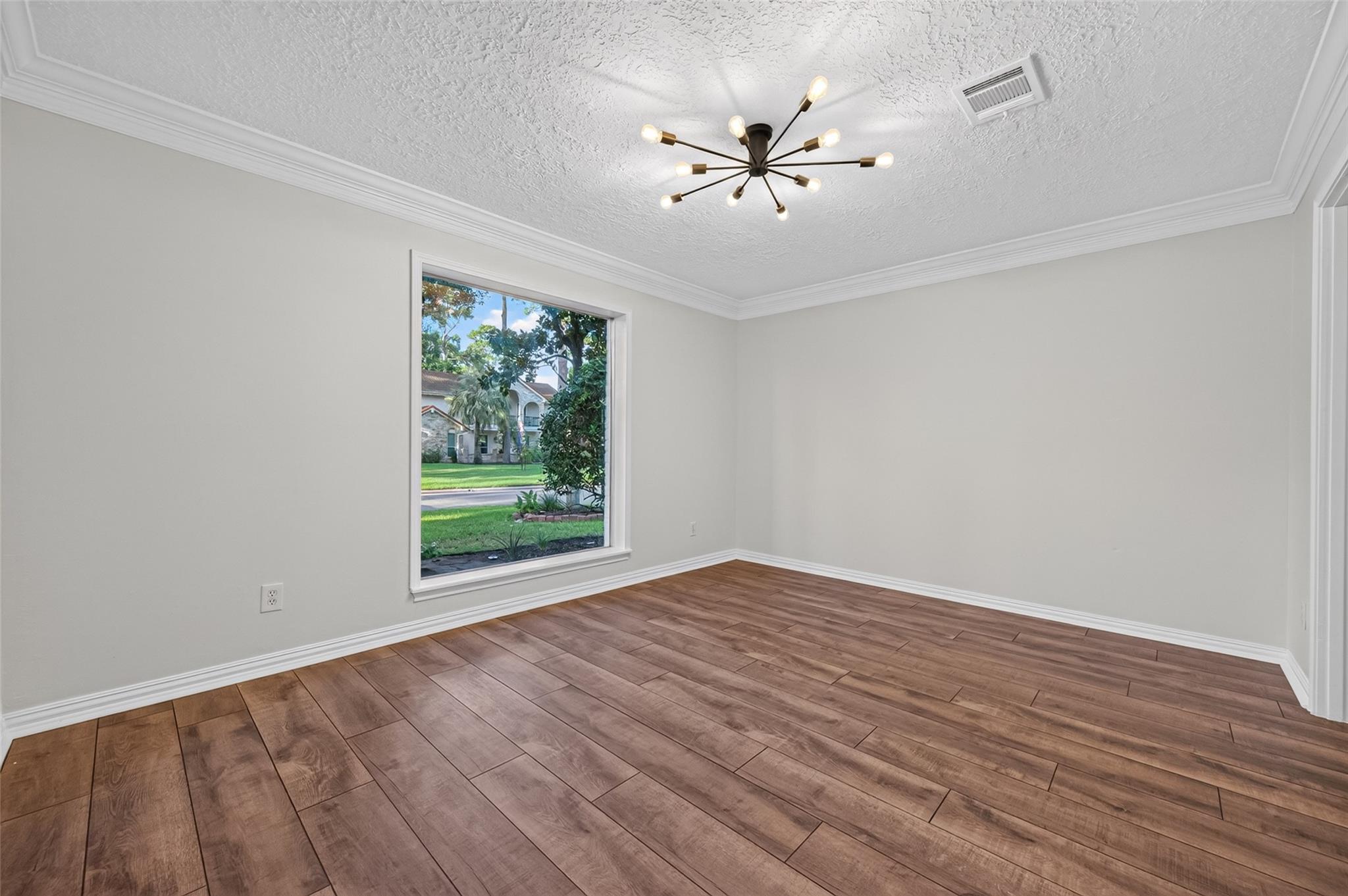 Residential in Houston 2