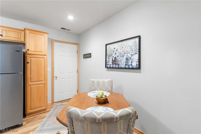 UNIT-344 - 2457 Barrington Way, Condo with 2 bedrooms, 2 bathrooms and null parking in Wooster OH | Image 15