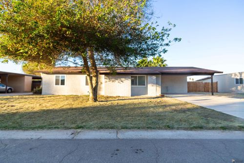 1918 W 19th Pl, Yuma, AZ, 85364-5214 | Card Image
