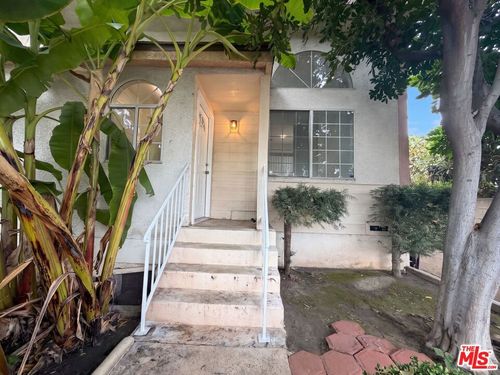 12032 Orange St, Norwalk, CA, 90650 | Card Image