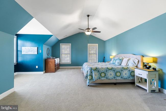 141 Chasewood Ln, House other with 4 bedrooms, 4 bathrooms and null parking in WARRENTON VA | Image 5