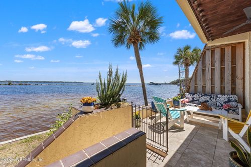 3-2201 Astor St, Orange Park, FL, 32073-5667 | Card Image