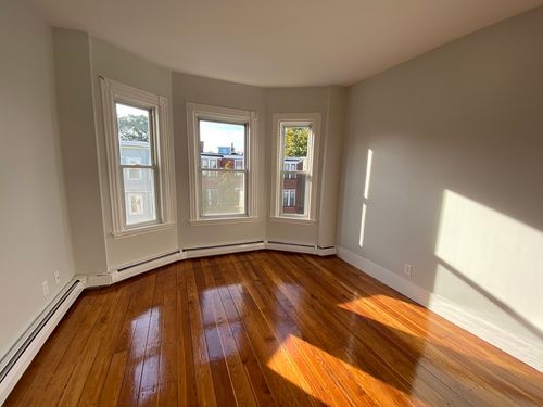 3-632 Dorchester Ave, Boston, MA, 02127-7440 | Card Image
