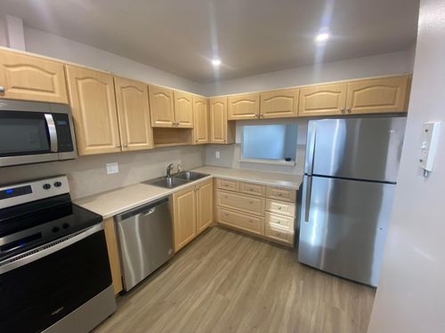 apt-305g-6850 Royal Palm Blvd, Margate, FL, 33063-7235 | Card Image
